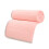 Cool Summer Quilt Ice Silk 70x100cm Lightweight Soft Thin 2