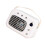 Multiple Functional Desk Fan With Refreshing Moisture And-White 1