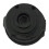Stens 385-178 Trimmer Head Compatible with MTD Bolens 3