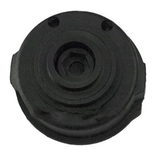 Stens 385-178 Trimmer Head Compatible with MTD Bolens 2