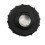 Stens 385-178 Trimmer Head Compatible with MTD Bolens 4