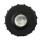 Stens 385-178 Trimmer Head Compatible with MTD Bolens 5