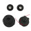 Stens 385-178 Trimmer Head Compatible with MTD Bolens 2