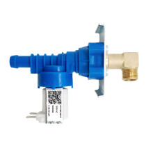 5221DD1001E Waterkleppen voor vaatwasseraccessoires Eenvoudig te