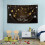Christmas New Year banner 3x5 ft party backdrop 2