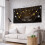 Christmas New Year banner 3x5 ft party backdrop 4