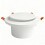 Modern Design Ventilation Grille Simple Installation for-4 1 1