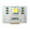 Waterproof Lighting Solution Fridge Light Module Energy 1