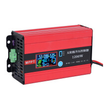 Innovative greatest presentation following Storage Unit-1200W