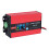 Innovative greatest presentation following Storage Unit-1200W 1