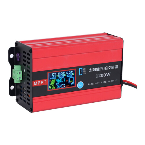 Innovative greatest presentation following Storage Unit-1200W