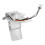High Sensitivity Ice Water Separator Control Rod Great for 1