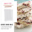 Nougat-Formen-Ausstechset, Backform-Set (1 Set) 3