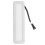 LED range hood bulb rectangle kitchen stove light AC120V 1