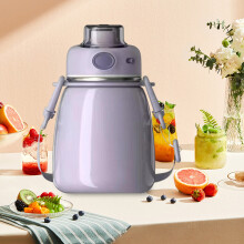 Buidéal Uisce Inslithe Viflosae 600mL, Cruach Dhosmálta 304,