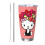 20oz Hello Kitty isoleret rustfrit stålkrus 1