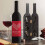 Personalized Wine Kit for Couples 1