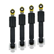 Washing Machine Shock Absorber Set 4 Pack