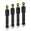 Washing Machine Shock Absorber Set 4 Pack 1