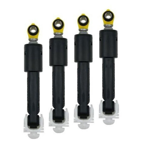 Washing Machine Shock Absorber Set 4 Pack