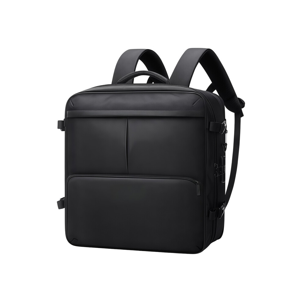 Desktop Computer Bag Professional Desktop Computer Backpack For 7704001184907