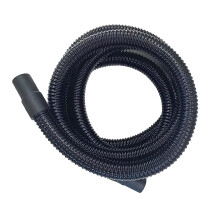 Flexible Suction Hose Replacement Hose Suction-2.4 meters
