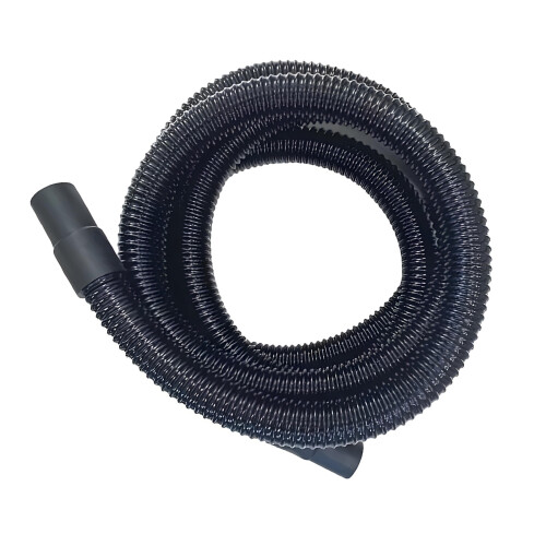 Flexible Suction Hose Replacement Hose Suction-2.4 meters
