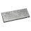 Precise Engineered Aluminum Chassis Case For GH60 DIY-Silver 1