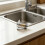 Hair Catcher Drain Cover Popup Style Rustproof-E1 1one pack 4