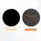 Easy Installation Heat Resistance Perfect for Kitchen Stove 3