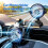 Twin Head Windshield Fan With Phone Support everywhere Motion 4