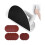Instrument de formation de bordure portatif-320 maille 2