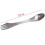 Titanium Spork Fork Spoon Combo 1 Piece Outdoor Kitchen 3