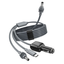 Strong PVC Ethernet Port Delivering Quick And Reliable-5m