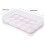 Clear Egg Storage Container for Fridge Large Capacity 3
