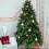 Staron Brown Christmas Balls Set 44 pcs 5