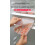 Frozen Meat Storage Box Refrigerator Crisper 1 Pack 2