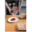 Frozen Meat Storage Box Refrigerator Crisper 1 Pack 4