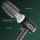 VALSEEL Handheld Car Vacuum Cleaner 5000PA 2-in-1 7