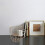 Coffee Pod Holder Cup Holder for Counter 24-Pack 4