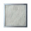 Metal Frame Humidifier Filter Replacement For 1099 20 Unit 1