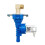 Replacement Water Valves Assembly 5221DD1001E Solenoid Valves 1