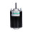 High Speed Motor for Medically Equipment And Laboratory Use With 1