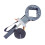 Professional Right Angles Clamps Pictures Frame Clamps 1
