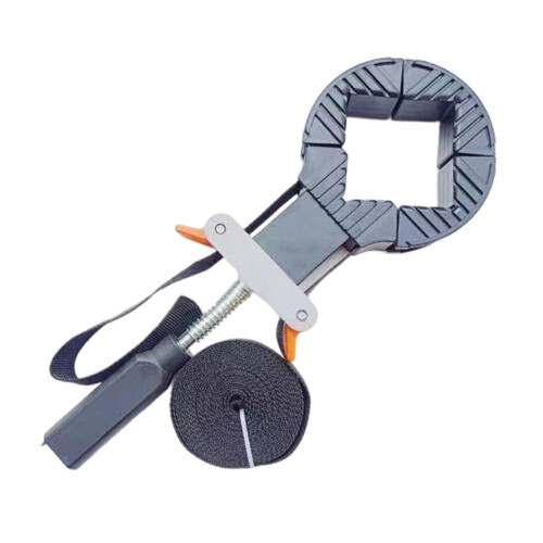 Professional Right Angles Clamps Pictures Frame Clamps