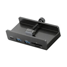 Ergonomic Customizable Mounting Frame Expander Ideal For Office