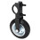 Heavy Type Fence Gate Wheel High Capacity Agricultural Gate 1