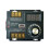 Universal Voltages Speed Controller High Power Electronic 1