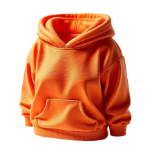 Porte-stylos étagère porte-crayons organisateurs bureau à -Orange