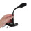 Flexibele Desktop Microfoon Voor Podcast En Gaming Op Computer 7